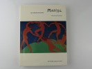 Henri Matisse. John Jacobus