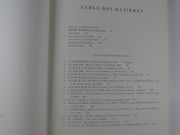 Henri Matisse par John Jacobus - Image 2