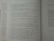 Henri Matisse par John Jacobus - Image 3