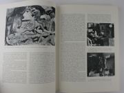 Henri Matisse par John Jacobus - Image 4