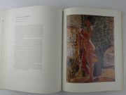 Henri Matisse par John Jacobus - Image 5