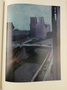 Henri Matisse par John Jacobus - Image 6