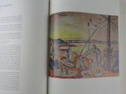 Henri Matisse par John Jacobus - Image 7