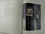 Henri Matisse par John Jacobus - Image 8