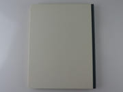 Tintin reporter du Petit Vingtième au pays des Soviets par Hergé - Image 2