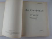 Tintin reporter du Petit Vingtième au pays des Soviets par Hergé - Image 3