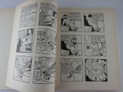 Tintin reporter du Petit Vingtième au pays des Soviets par Hergé - Image 4