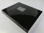 Picasso / Dora Maar. Il faisait tellement noir... par Anne Baldassari - Image 1