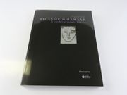 Picasso / Dora Maar. Il faisait tellement noir... par Anne Baldassari - Image 2