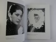 Picasso / Dora Maar. Il faisait tellement noir... par Anne Baldassari - Image 3