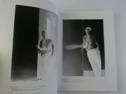 Picasso / Dora Maar. Il faisait tellement noir... par Anne Baldassari - Image 4