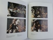 Picasso / Dora Maar. Il faisait tellement noir... par Anne Baldassari - Image 5