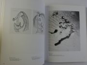 Picasso / Dora Maar. Il faisait tellement noir... par Anne Baldassari - Image 6