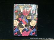 Dufy par Dora Perez-Tibi - Image 1