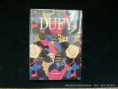Dufy. Dora Perez-Tibi