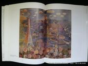 Dufy par Dora Perez-Tibi - Image 2