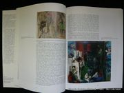 Dufy par Dora Perez-Tibi - Image 3