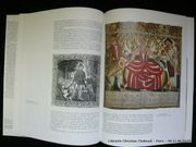 Dufy par Dora Perez-Tibi - Image 4