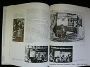 Dufy par Dora Perez-Tibi - Image 5