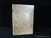 Le préjugé à la mode. Comédie en vers et en cinq actes. par Nivelle de la Chaussée - Image 1