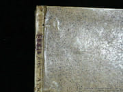 Le préjugé à la mode. Comédie en vers et en cinq actes. par Nivelle de la Chaussée - Image 2