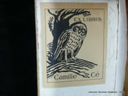 Le préjugé à la mode. Comédie en vers et en cinq actes. par Nivelle de la Chaussée - Image 3