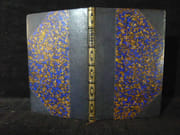 Tangu et Félime poème en IV Chants. Edition originale, illustrée d'un frontispice et de 4 fines gravures en couleurs par Marillier. par LA HARPE (Jean-François de) - Image 11