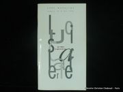 Aube Magazine n°53 étét 1995 Louis Calaferte. La poésie tue les cons par Aube Magazine - Image 1