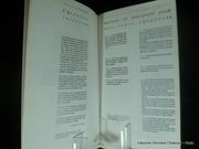 Aube Magazine n°53 étét 1995 Louis Calaferte. La poésie tue les cons par Aube Magazine - Image 3