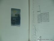 Aube Magazine n°53 étét 1995 Louis Calaferte. La poésie tue les cons par Aube Magazine - Image 4