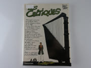 Les Celtiques. EO par Hugo Pratt - Image 1