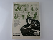 Les Celtiques. EO par Hugo Pratt - Image 2