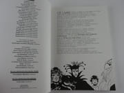 Les Celtiques. EO par Hugo Pratt - Image 4