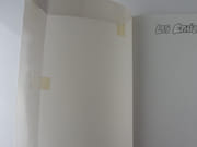 Corto Maltese. Les Ethiopiques. 3e trim. 1978 par Hugo Pratt - Image 3