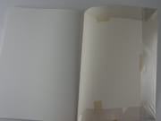 Corto Maltese. Les Ethiopiques. 3e trim. 1978 par Hugo Pratt - Image 4