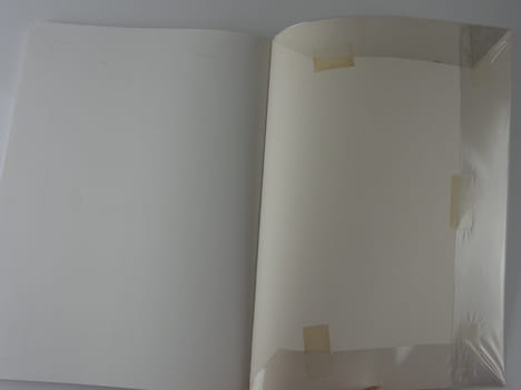 Corto Maltese. Les Ethiopiques. 3e trim. 1978. Hugo Pratt
