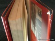 Hungarian Memories par Andre Kertész. Introduction by Hilton Kramer - Image 2