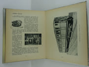 Le chemin de fer métropolitain de Paris par Sans mention d'auteur.  - Image 10