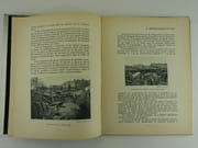 Le chemin de fer métropolitain de Paris par Sans mention d'auteur.  - Image 11