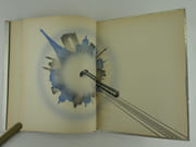 Le chemin de fer métropolitain de Paris par Sans mention d'auteur.  - Image 12