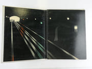 Le chemin de fer métropolitain de Paris par Sans mention d'auteur.  - Image 2