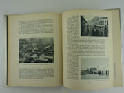 Le chemin de fer métropolitain de Paris par Sans mention d'auteur.  - Image 5