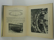 Le chemin de fer métropolitain de Paris par Sans mention d'auteur.  - Image 7