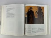 Degas. Galerie Nationale du Grand Palais, 9 février - 16 mai 1988 par Collectif. Cat. d'expo. - Image 5