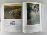 Degas. Galerie Nationale du Grand Palais, 9 février - 16 mai 1988 par Collectif. Cat. d'expo. - Image 6