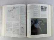 Degas. Galerie Nationale du Grand Palais, 9 février - 16 mai 1988 par Collectif. Cat. d'expo. - Image 7