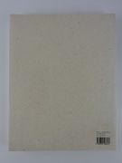 Nathalie Gontcharova, Michel Larionov. Musée national d'art moderne / Centre de création industrielle par Collectif. Cat. d'expo. - Image 2