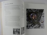 Nathalie Gontcharova, Michel Larionov. Musée national d'art moderne / Centre de création industrielle par Collectif. Cat. d'expo. - Image 4