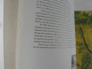 Nathalie Gontcharova, Michel Larionov. Musée national d'art moderne / Centre de création industrielle par Collectif. Cat. d'expo. - Image 6