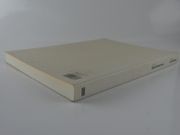 Nathalie Gontcharova, Michel Larionov. Musée national d'art moderne / Centre de création industrielle par Collectif. Cat. d'expo. - Image 7